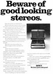 Sony 1972 145.jpg